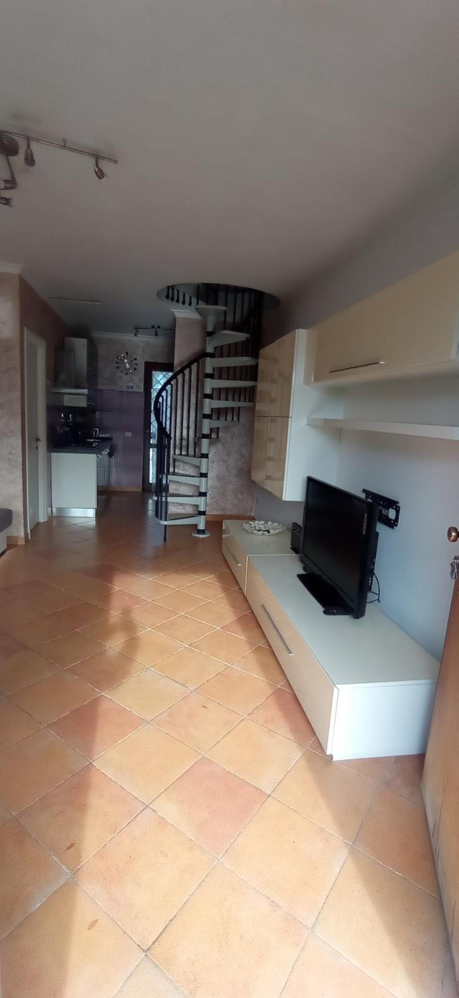 Da Vinci House Villa Фиумичино Екстериор снимка